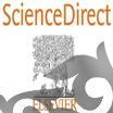 База полнотекстовых источников ScienceDirect