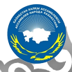Павлодар облысының Қазақстан халқы Ассамблеясы Павлодар облысының Қазақстан халқы Ассамблеясы