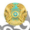 Министерство образования РК