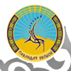 Официальный сайт акимата Павлодарской области