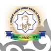 Достижения ПГУ