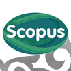 База данных SCOPUS