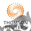 Thomson Reuters