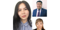 ТОРАЙҒЫРОВ УНИВЕРСИТЕТІНІҢ МЕТАЛЛУРГТЕРІ ҒЫЛЫМИ-ЗЕРТТЕУ ЖҰМЫСЫ БАЙҚАУЫНЫҢ ЖҮЛДЕГЕРЛЕРІ АТАНДЫ