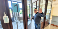 ТОРАЙҒЫРОВ УНИВЕРСИТЕТІ ӨЗ ҚЫЗМЕТКЕРЛЕРІ ҮШІН ҚАШЫҚТЫҚТАН ЖҰМЫС ІСТЕУ ЖҮЙЕСІН ЕНГІЗДІ
